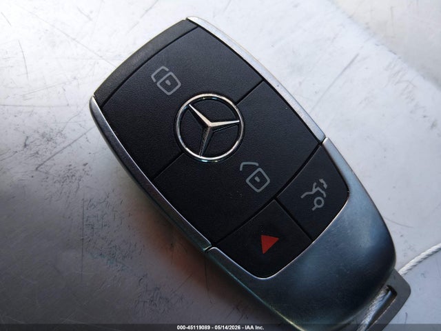 Aukcja sprzedaży 2020 Mercedes-benz A 220, vin: W1K3G4EB5LJ201679, numer aukcji: 45119089