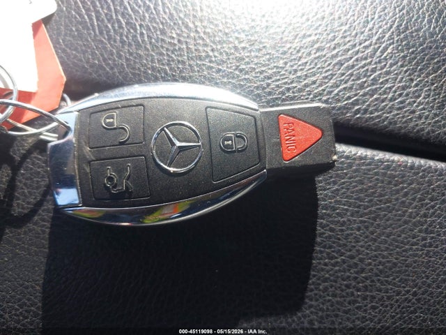 55SWF4KBXFU058818 Mercedes-Benz C 300 4matic