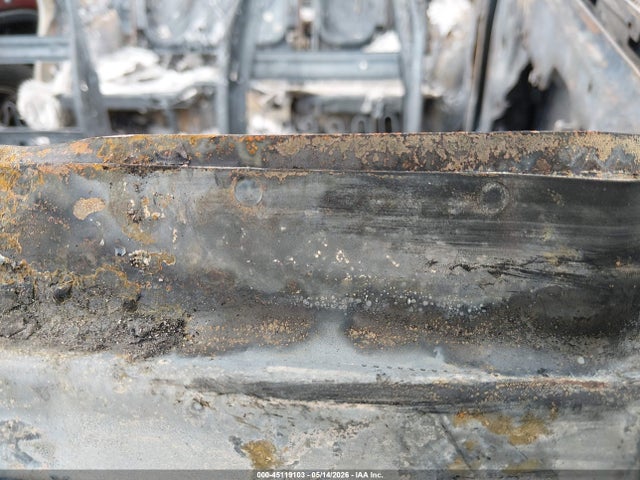 Aukcja sprzedaży 2012 Jeep Wrangler Unlimited Sahara, vin: 1C4HJWEG0CL183248, numer aukcji: 45119103