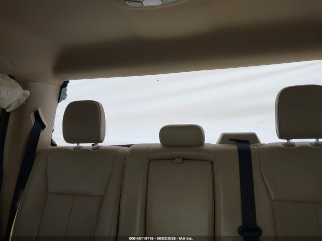 Aukcja sprzedaży 2021 Ford F-250 Lariat, vin: 1FT7W2BT9MED54236, numer aukcji: 45119116