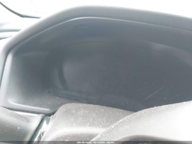 Honda ACCORD LX 2018 1HGCV1F19JA219136 Image 14