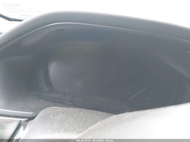 Honda ACCORD LX 2018 1HGCV1F19JA219136 Image 7