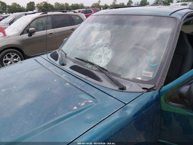 Aukcja sprzedaży 2001 Ford Explorer Sport, vin: 1FMYU60E81UA20086, numer aukcji: 45119128