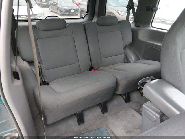 Aukcja sprzedaży 2001 Ford Explorer Sport, vin: 1FMYU60E81UA20086, numer aukcji: 45119128