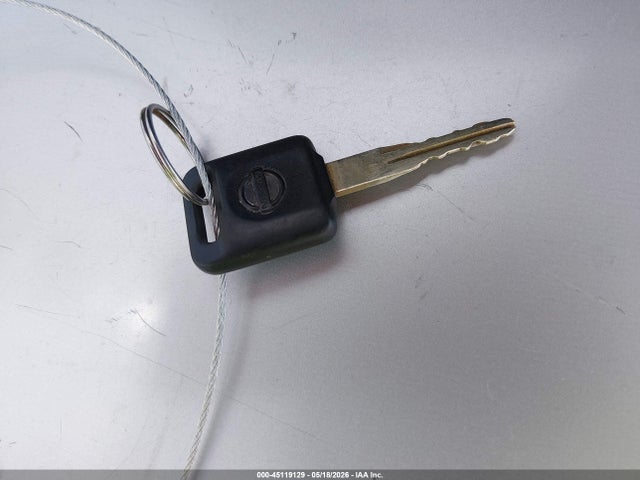 2018 Nissan Versa 1.6 S+ მანქანა იყიდება აუქციონზე, vin: 3N1CN7AP7JL835944, აუქციონის ნომერი: 45119129