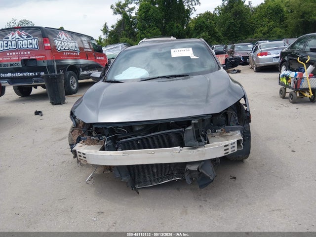 Продажа на аукционе авто 2018 Honda Civic Lx-p, vin: 2HGFC4B01JH307309, номер лота: 45119132