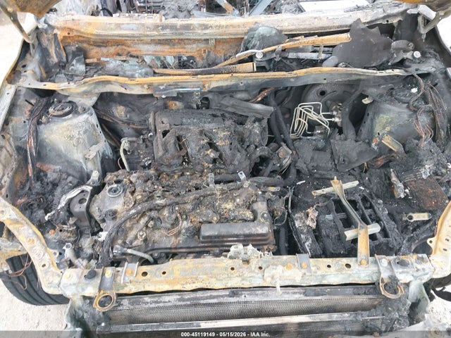 2012 Toyota Rav4 Limited მანქანა იყიდება აუქციონზე, vin: 2T3DK4DV5CW079044, აუქციონის ნომერი: 45119149