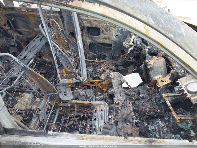 2012 Toyota Rav4 Limited მანქანა იყიდება აუქციონზე, vin: 2T3DK4DV5CW079044, აუქციონის ნომერი: 45119149