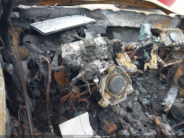 2012 Toyota Rav4 Limited მანქანა იყიდება აუქციონზე, vin: 2T3DK4DV5CW079044, აუქციონის ნომერი: 45119149