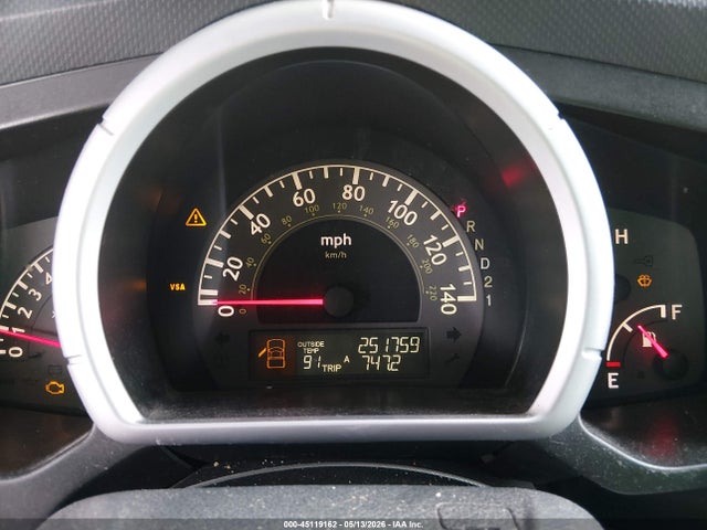 Продаж на аукціоні авто 2006 Honda Ridgeline Rts, vin: 2HJYK16406H568987, номер лоту: 45119162