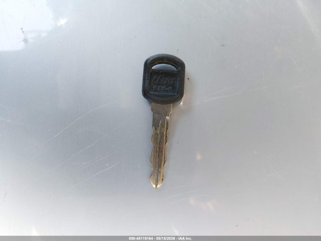 Продаж на аукціоні авто 1999 Chevrolet Suburban 2500, vin: 3GNGK26J0XG117529, номер лоту: 45119164