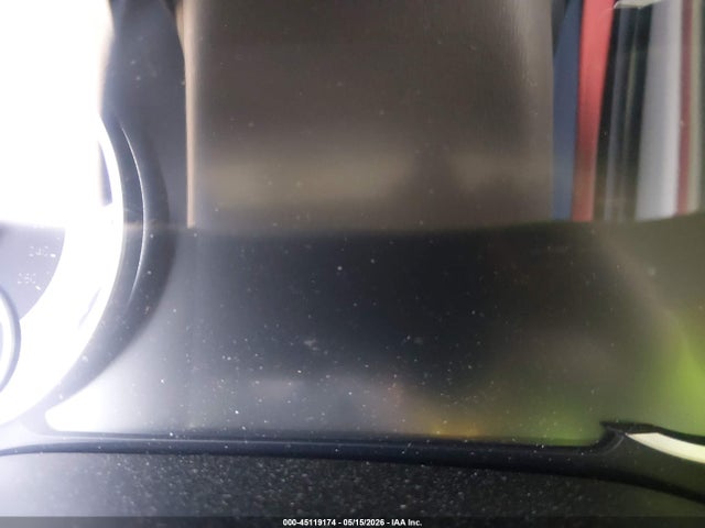 Продаж на аукціоні авто 2021 Genesis Gv80 2.5t Awd, vin: KMUHBDSB2MU060389, номер лоту: 45119174