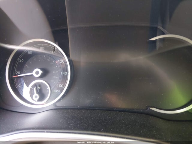 Продаж на аукціоні авто 2021 Genesis Gv80 2.5t Awd, vin: KMUHBDSB2MU060389, номер лоту: 45119174
