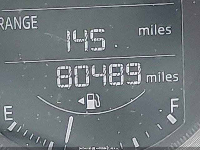 45119177 :رقم المزاد ، JM3KFBCL8H0120592 vin ، 2017 Mazda Cx-5 Touring مزاد بيع
