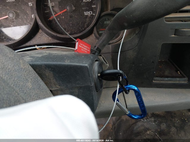 Продаж на аукціоні авто 2011 Gmc Sierra 1500 Work Truck, vin: 1GTN1TEX4BZ407540, номер лоту: 45119243