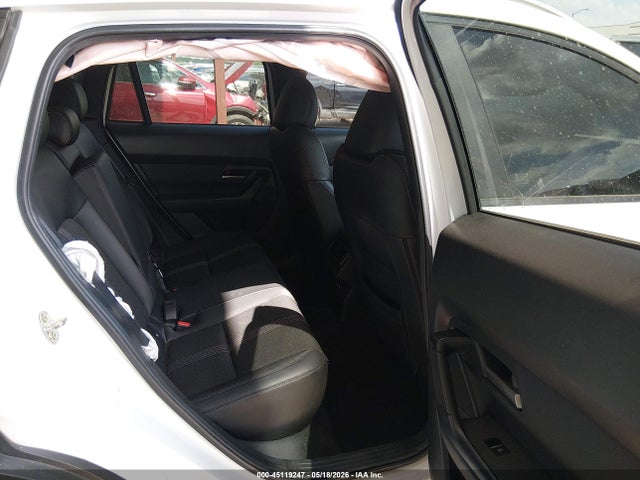Aukcja sprzedaży 2024 Mazda Cx-50 2.5 S Preferred, vin: 7MMVABBM4RN158422, numer aukcji: 45119247