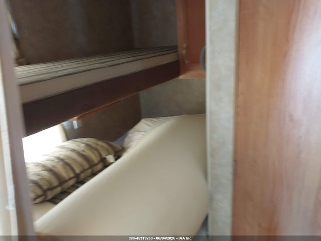 Продажа на аукционе авто 2009 Jayco Other, vin: 1UJBJ02N0918B0083, номер лота: 45119260