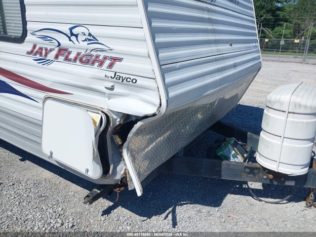 Продажа на аукционе авто 2009 Jayco Other, vin: 1UJBJ02N0918B0083, номер лота: 45119260