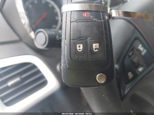 Продаж на аукціоні авто 2017 Gmc Terrain Sle-1, vin: 2GKFLSEK9H6295646, номер лоту: 45119266