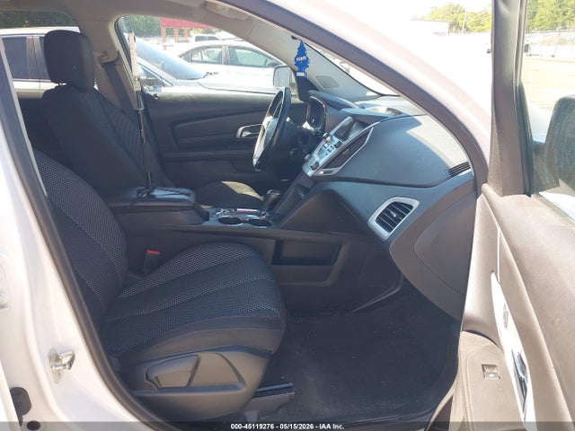 Продажа на аукционе авто 2016 Gmc Terrain Sle, vin: 2GKFLTEK1G6341104, номер лота: 45119276