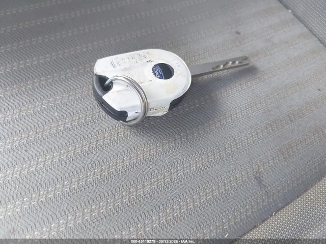 Aukcja sprzedaży 2016 Ford Transit-250, vin: 1FTYR1ZM0GKB36521, numer aukcji: 45119278