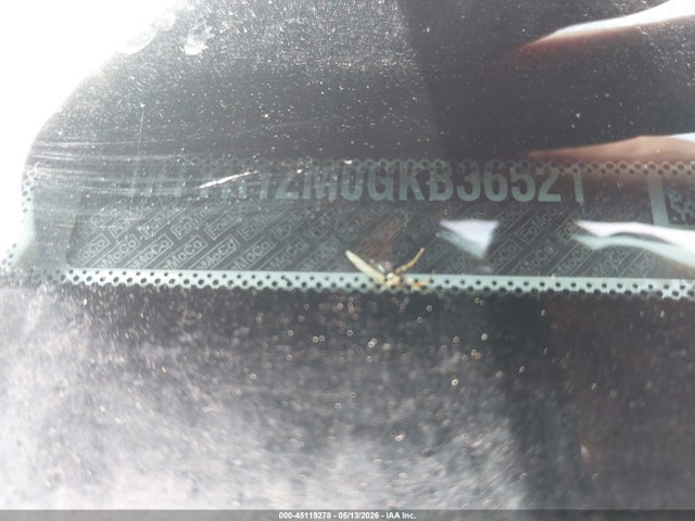 Aukcja sprzedaży 2016 Ford Transit-250, vin: 1FTYR1ZM0GKB36521, numer aukcji: 45119278