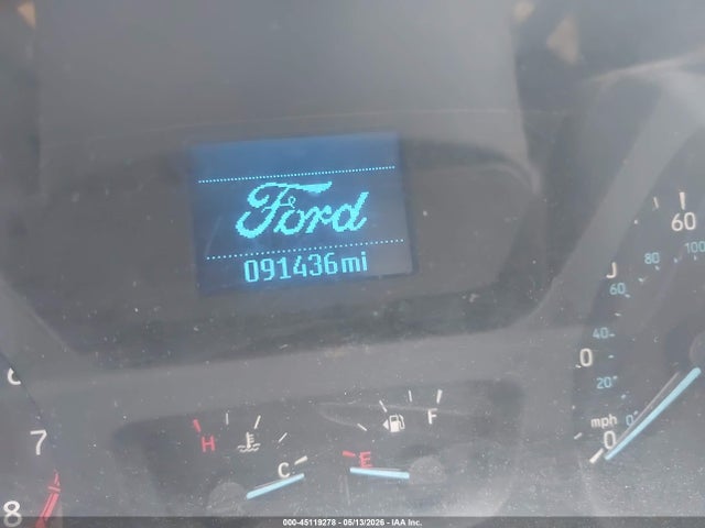 Aukcja sprzedaży 2016 Ford Transit-250, vin: 1FTYR1ZM0GKB36521, numer aukcji: 45119278