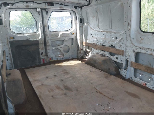 Aukcja sprzedaży 2016 Ford Transit-250, vin: 1FTYR1ZM0GKB36521, numer aukcji: 45119278