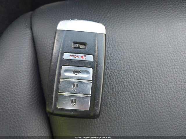 Aukcja sprzedaży 2016 Acura Tlx V6, vin: 19UUB2F31GA006467, numer aukcji: 45119280