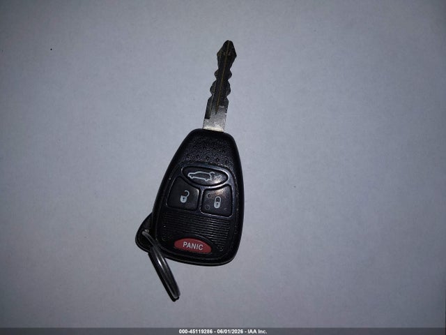 Aukcja sprzedaży 2012 Dodge Charger R/t, vin: 2C3CDXCT3CH185987, numer aukcji: 45119286