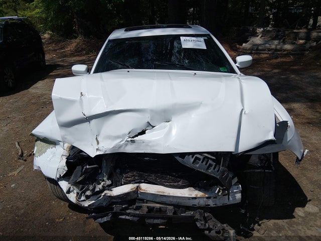 Aukcja sprzedaży 2012 Dodge Charger R/t, vin: 2C3CDXCT3CH185987, numer aukcji: 45119286