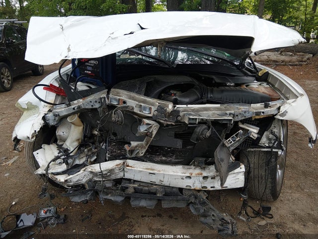 Aukcja sprzedaży 2012 Dodge Charger R/t, vin: 2C3CDXCT3CH185987, numer aukcji: 45119286