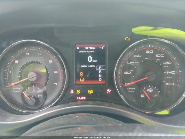 Aukcja sprzedaży 2012 Dodge Charger R/t, vin: 2C3CDXCT3CH185987, numer aukcji: 45119286