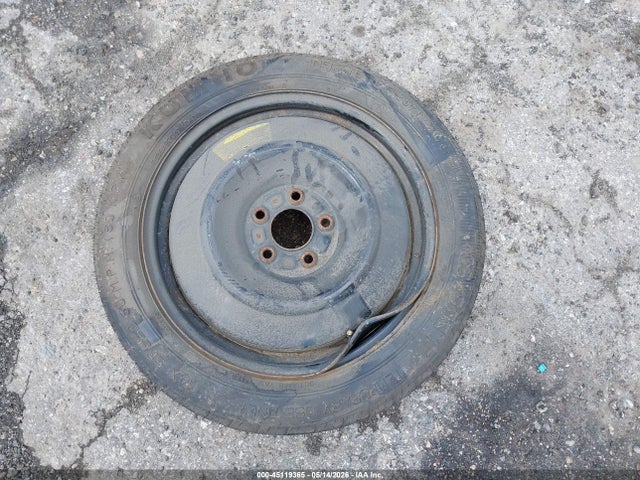 45119365 :رقم المزاد ، 5NMS2DAJ3NH377432 vin ، 2022 Hyundai Santa Fe Sel مزاد بيع