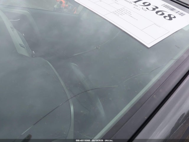 Toyota Rav4 Xle 2016 2T3RFREV9GW459824 Image 17