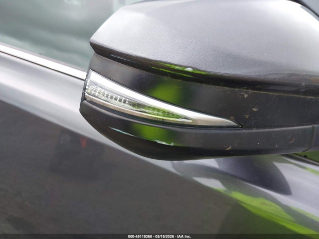 Toyota Rav4 Xle 2016 2T3RFREV9GW459824 Image 20