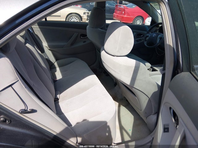 Aukcja sprzedaży 2011 Toyota Camry Le, vin: 4T1BF3EK0BU121900, numer aukcji: 45119388