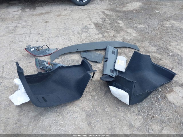 Aukcja sprzedaży 2017 Hyundai Elantra Se, vin: 5NPD84LF6HH018440, numer aukcji: 45119390