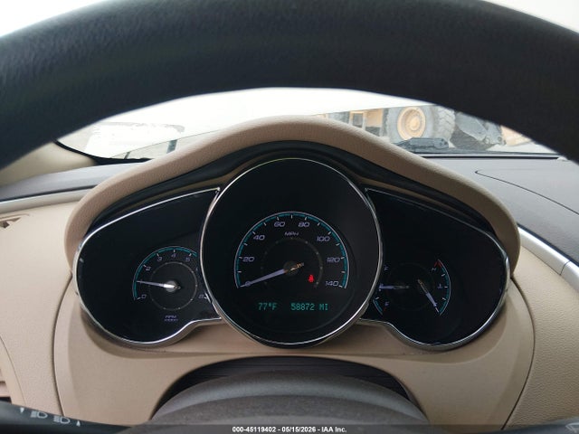 Продаж на аукціоні авто 2011 Chevrolet Malibu Ls, vin: 1G1ZB5E13BF123932, номер лоту: 45119402