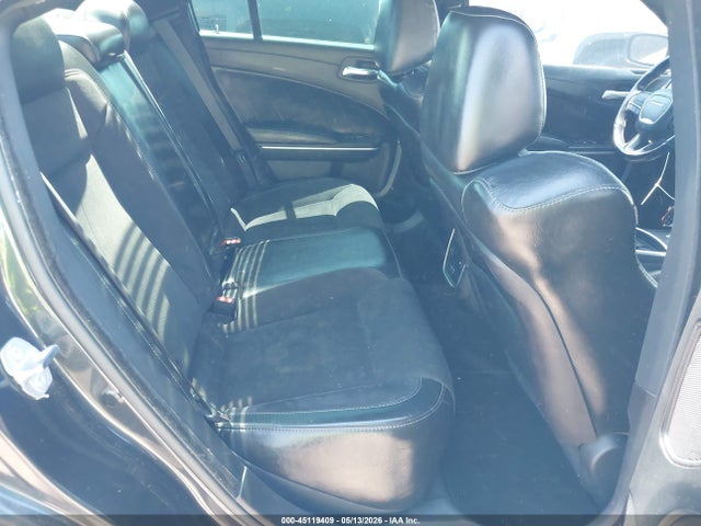 45119409 :رقم المزاد ، 2C3CDXGJXKH671686 vin ، 2019 Dodge Charger Scat Pack Rwd مزاد بيع