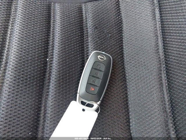 Aukcja sprzedaży 2023 Nissan Kicks Sr Xtronic Cvt, vin: 3N1CP5DV7PL467184, numer aukcji: 45119415