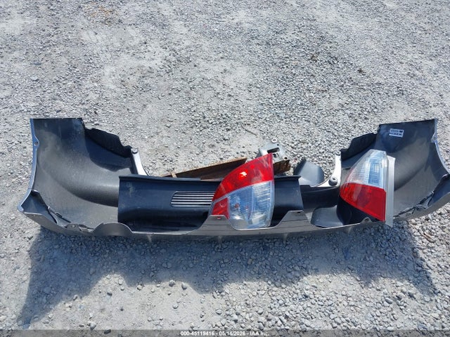 Aukcja sprzedaży 2010 Honda Fit Sport, vin: JHMGE8H4XAS027698, numer aukcji: 45119416