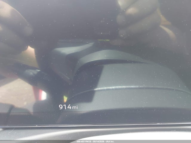 Продаж на аукціоні авто 2026 Nissan Sentra Sr, vin: 3N1AB9DV2TY241810, номер лоту: 45119418