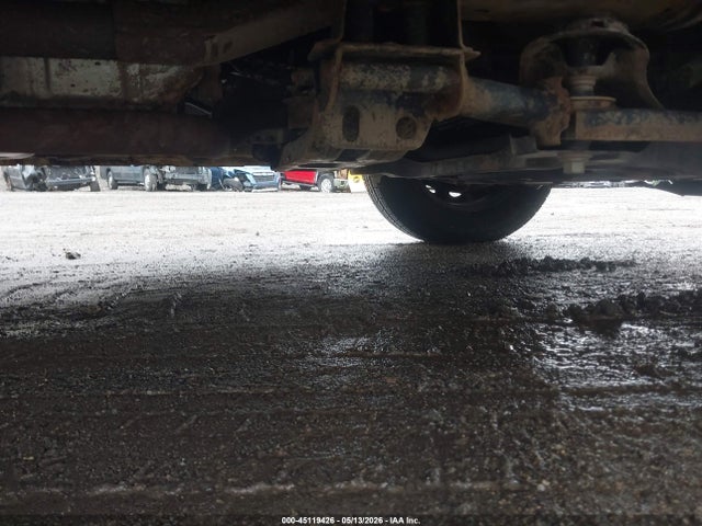 1FBAX2X81LKB24041 Ford Transit-350 Passenger Van Xl