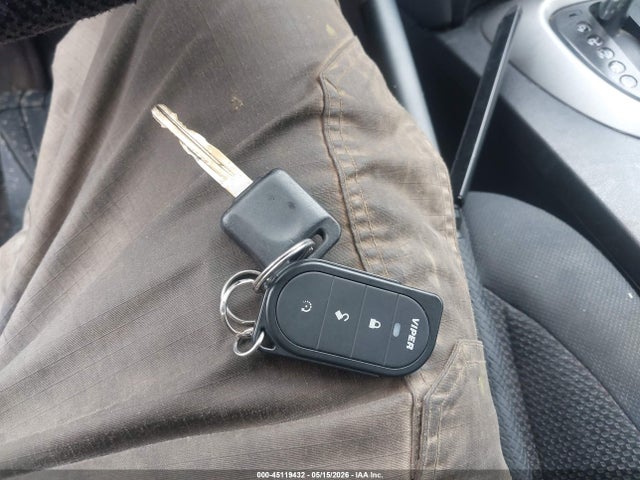 Aukcja sprzedaży 2009 Nissan Rogue Sl, vin: JN8AS58V69W165416, numer aukcji: 45119432