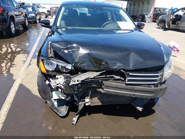 Aukcja sprzedaży 2015 Volkswagen Passat 1.8t S, vin: 1VWAT7A33FC045628, numer aukcji: 45119445