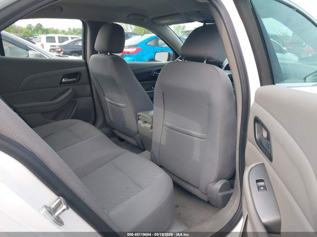 Aukcja sprzedaży 2013 Chevrolet Malibu 1ls, vin: 1G11B5SA8DF167719, numer aukcji: 45119454