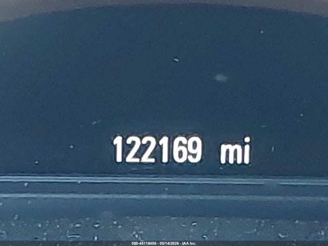 2018 Buick Enclave Premium მანქანა იყიდება აუქციონზე, vin: 5GAERCKW1JJ150646, აუქციონის ნომერი: 45119458