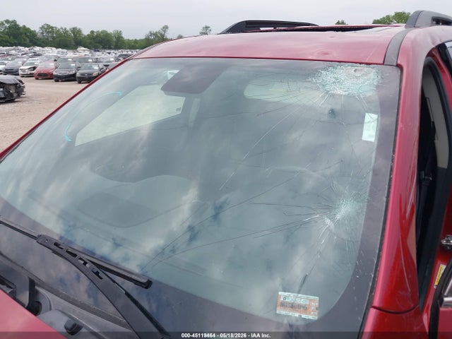 1GNFLGEK0EZ128723 Chevrolet Equinox 2lt
