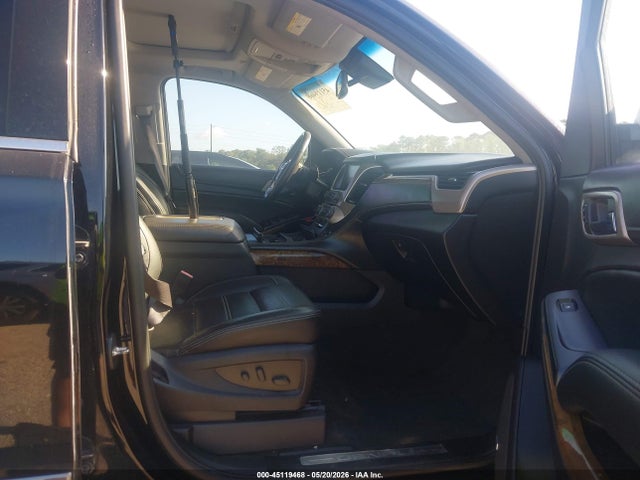 Продаж на аукціоні авто 2016 Gmc Yukon Xl Denali, vin: 1GKS1HKJ5GR112040, номер лоту: 45119468